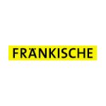 fraenkische logo 200x200 1