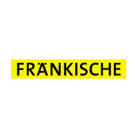 fraenkische logo 200x200 1