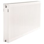 Ünmak Panel Radyatör