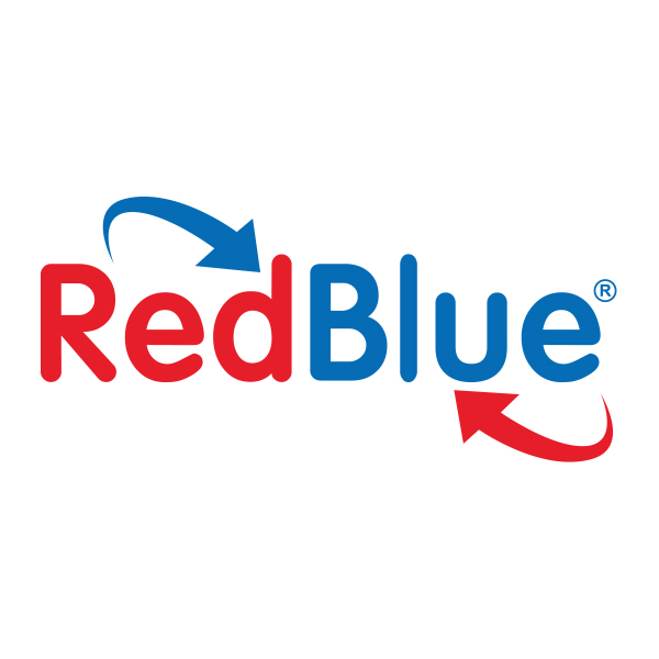 redblue logo 600x600 2