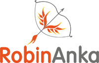 Robinanka