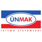 Ünmak