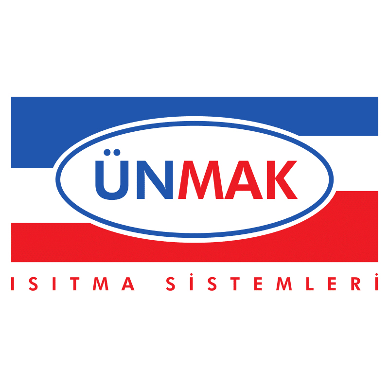 unmak logo
