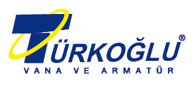 turkoglu logo