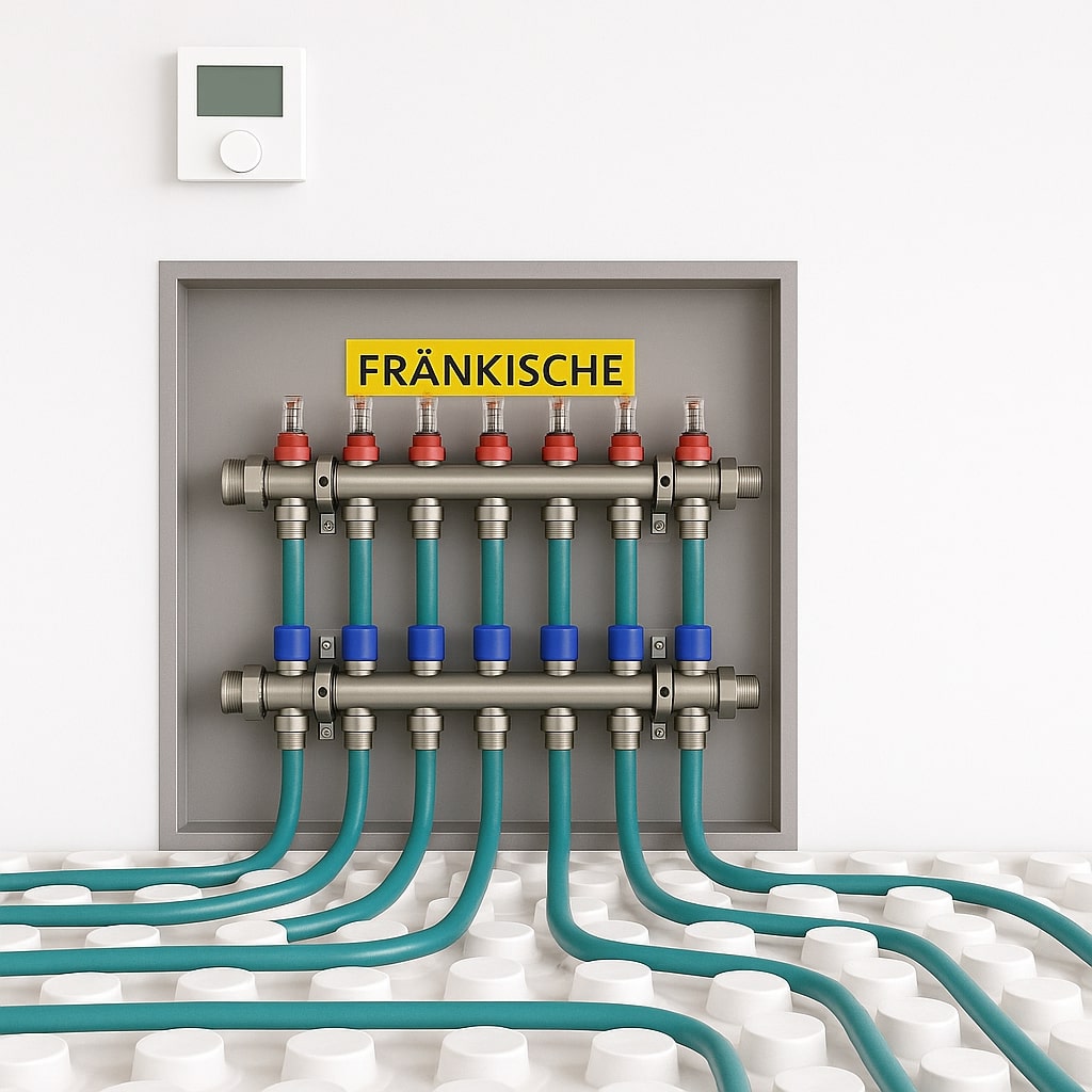 yerden isitma yerlesim dikey 1